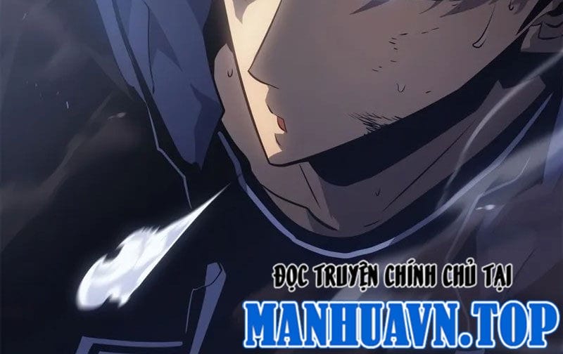 Truyện Tranh Solo Leveling - Tôi Thăng Cấp Một Mình: Tận Thế Ragnarok trang 3