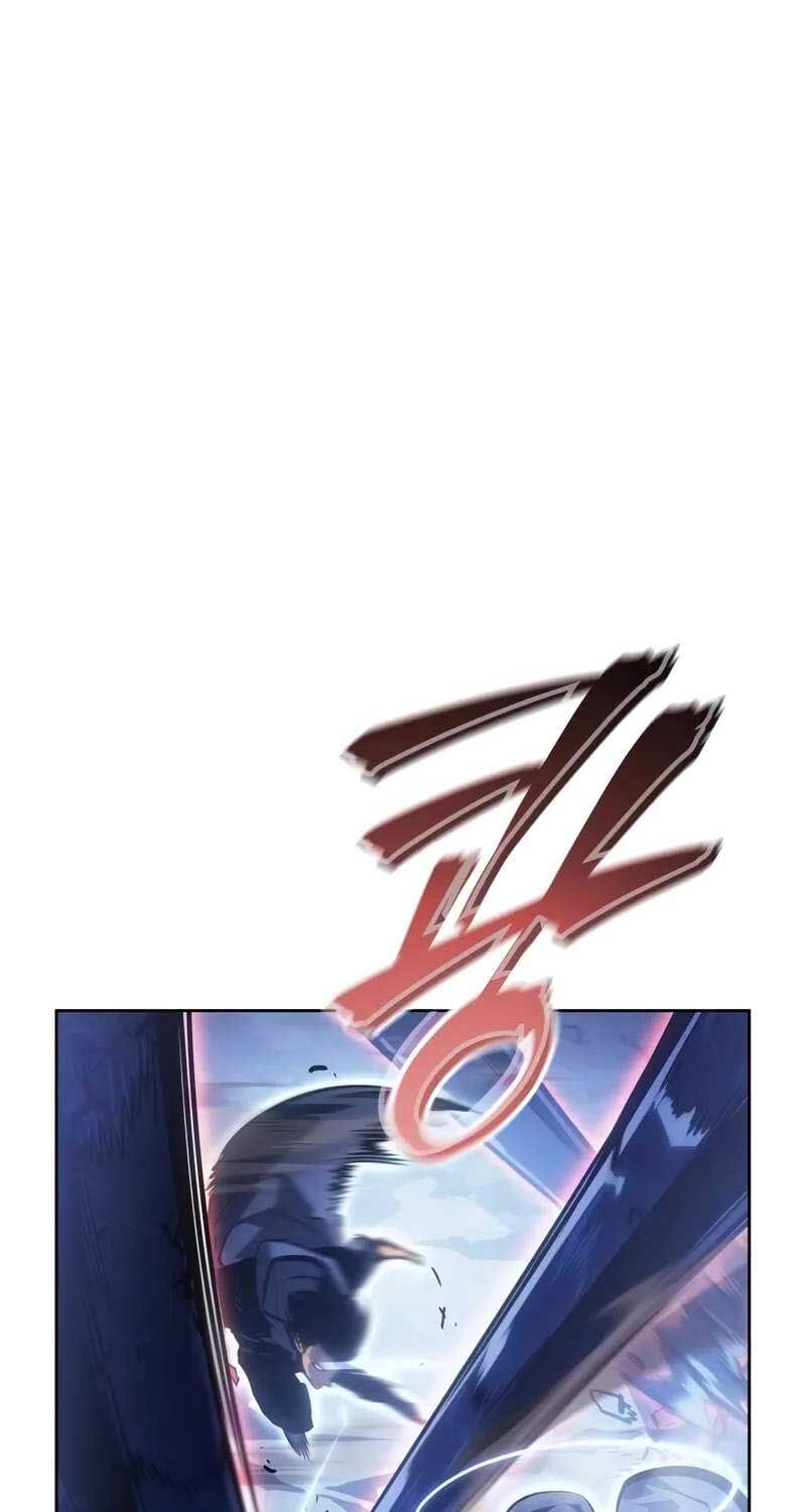 Truyện Tranh Solo Leveling - Tôi Thăng Cấp Một Mình: Tận Thế Ragnarok trang 3