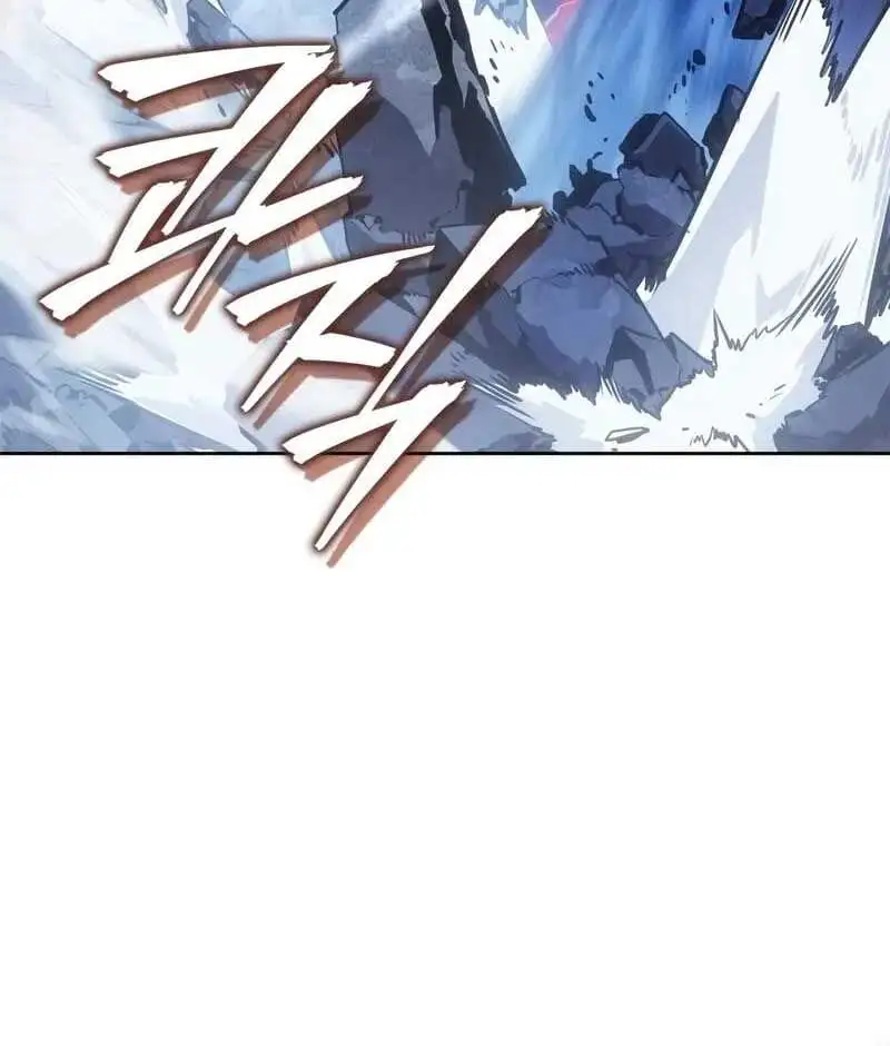 Truyện Tranh Solo Leveling - Tôi Thăng Cấp Một Mình: Tận Thế Ragnarok trang 3