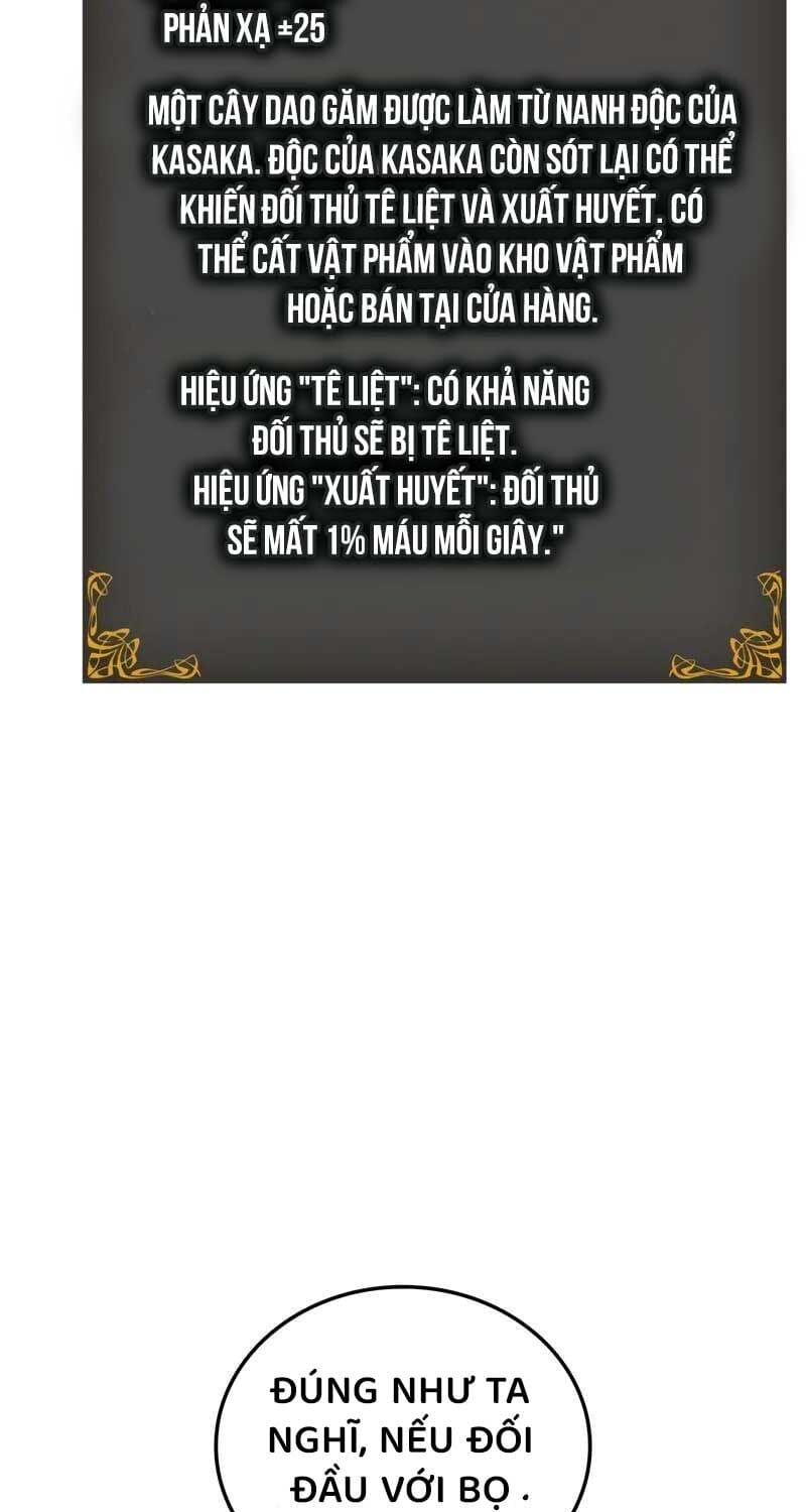 Truyện Tranh Solo Leveling - Tôi Thăng Cấp Một Mình: Tận Thế Ragnarok trang 3