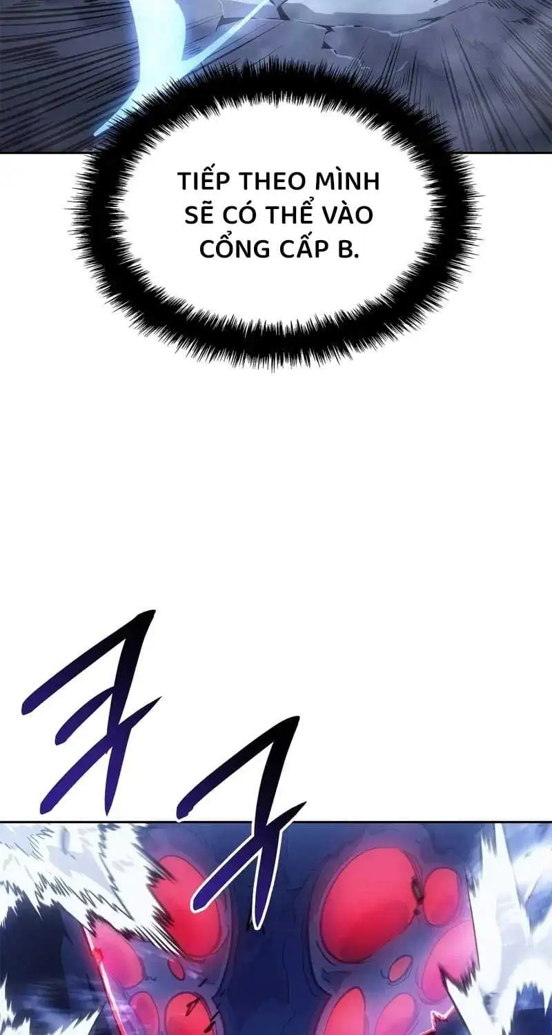 Truyện Tranh Solo Leveling - Tôi Thăng Cấp Một Mình: Tận Thế Ragnarok trang 3