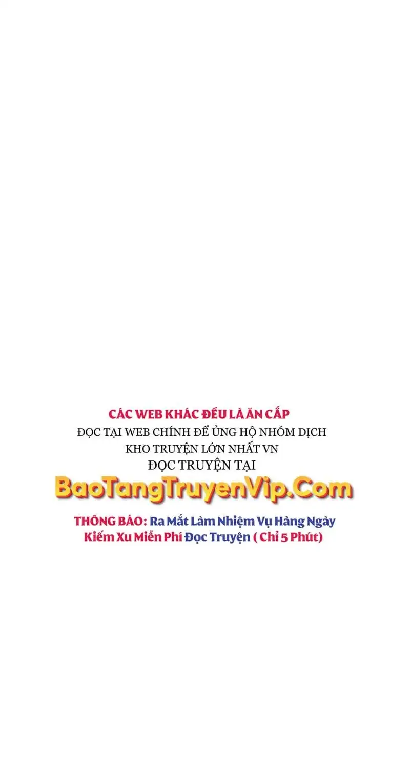 Truyện Tranh Solo Leveling - Tôi Thăng Cấp Một Mình: Tận Thế Ragnarok trang 3