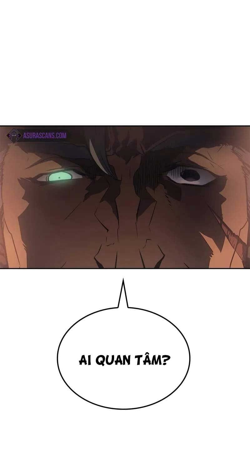 Truyện Tranh Solo Leveling - Tôi Thăng Cấp Một Mình: Tận Thế Ragnarok trang 3