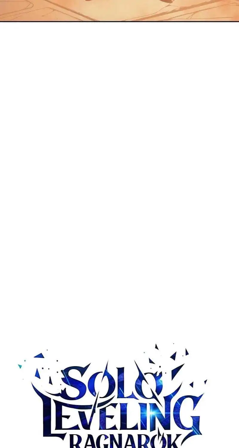 Truyện Tranh Solo Leveling - Tôi Thăng Cấp Một Mình: Tận Thế Ragnarok trang 3