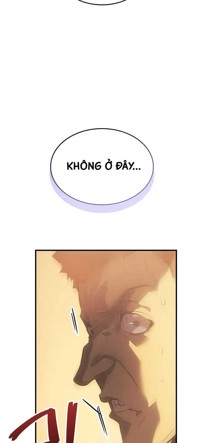 Truyện Tranh Solo Leveling - Tôi Thăng Cấp Một Mình: Tận Thế Ragnarok trang 3