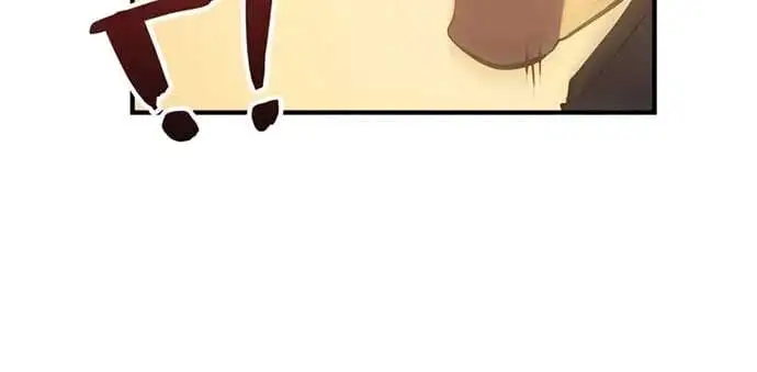 Truyện Tranh Solo Leveling - Tôi Thăng Cấp Một Mình: Tận Thế Ragnarok trang 3