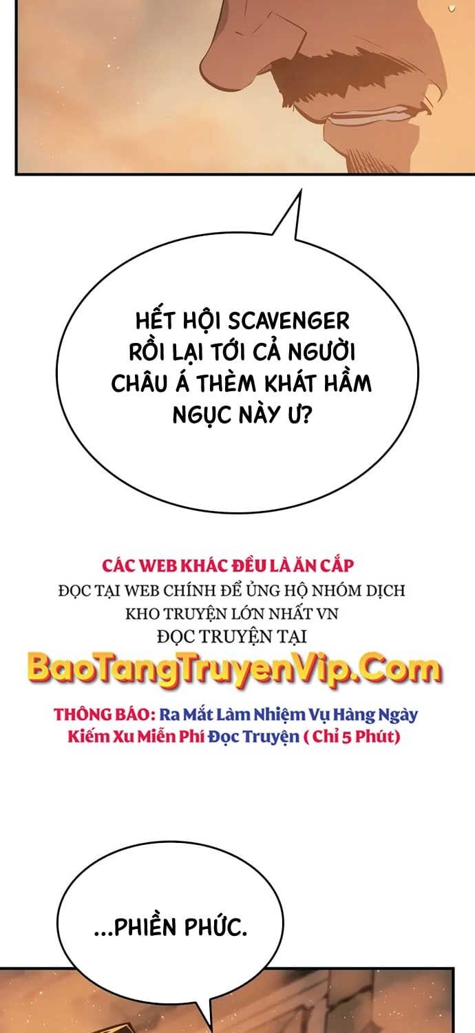 Truyện Tranh Solo Leveling - Tôi Thăng Cấp Một Mình: Tận Thế Ragnarok trang 3