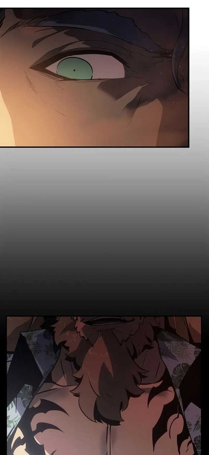 Truyện Tranh Solo Leveling - Tôi Thăng Cấp Một Mình: Tận Thế Ragnarok trang 3