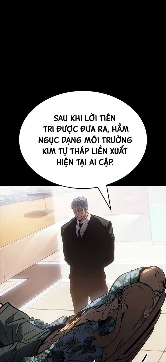 Truyện Tranh Solo Leveling - Tôi Thăng Cấp Một Mình: Tận Thế Ragnarok trang 3