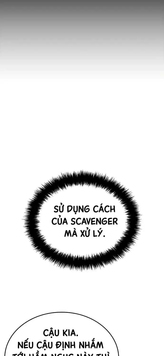 Truyện Tranh Solo Leveling - Tôi Thăng Cấp Một Mình: Tận Thế Ragnarok trang 3