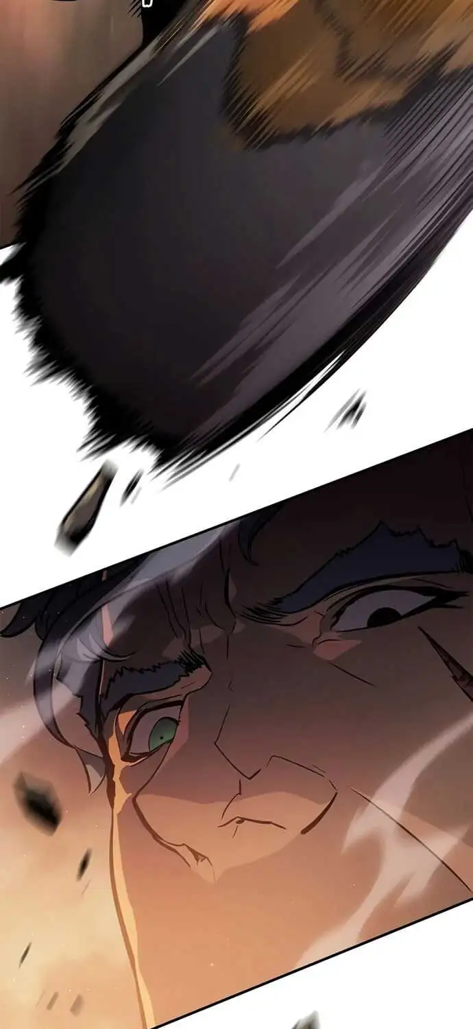 Truyện Tranh Solo Leveling - Tôi Thăng Cấp Một Mình: Tận Thế Ragnarok trang 3