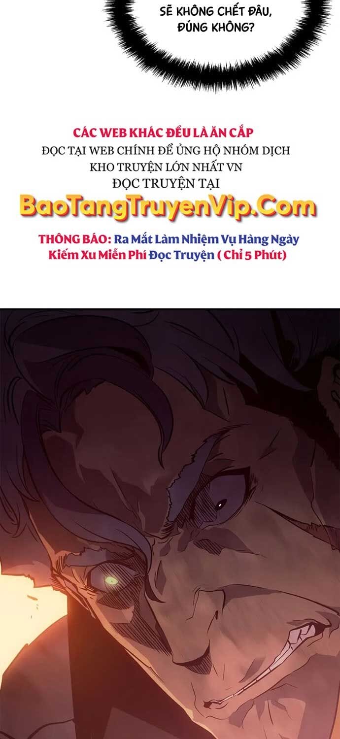 Truyện Tranh Solo Leveling - Tôi Thăng Cấp Một Mình: Tận Thế Ragnarok trang 3