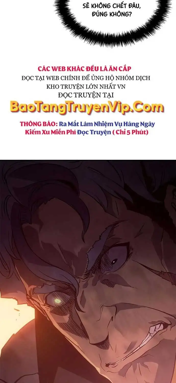 Truyện Tranh Solo Leveling - Tôi Thăng Cấp Một Mình: Tận Thế Ragnarok trang 3