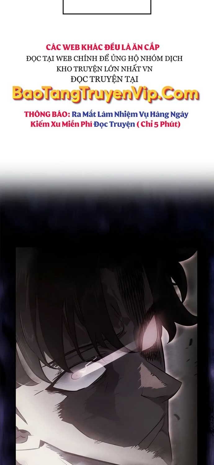 Truyện Tranh Solo Leveling - Tôi Thăng Cấp Một Mình: Tận Thế Ragnarok trang 3