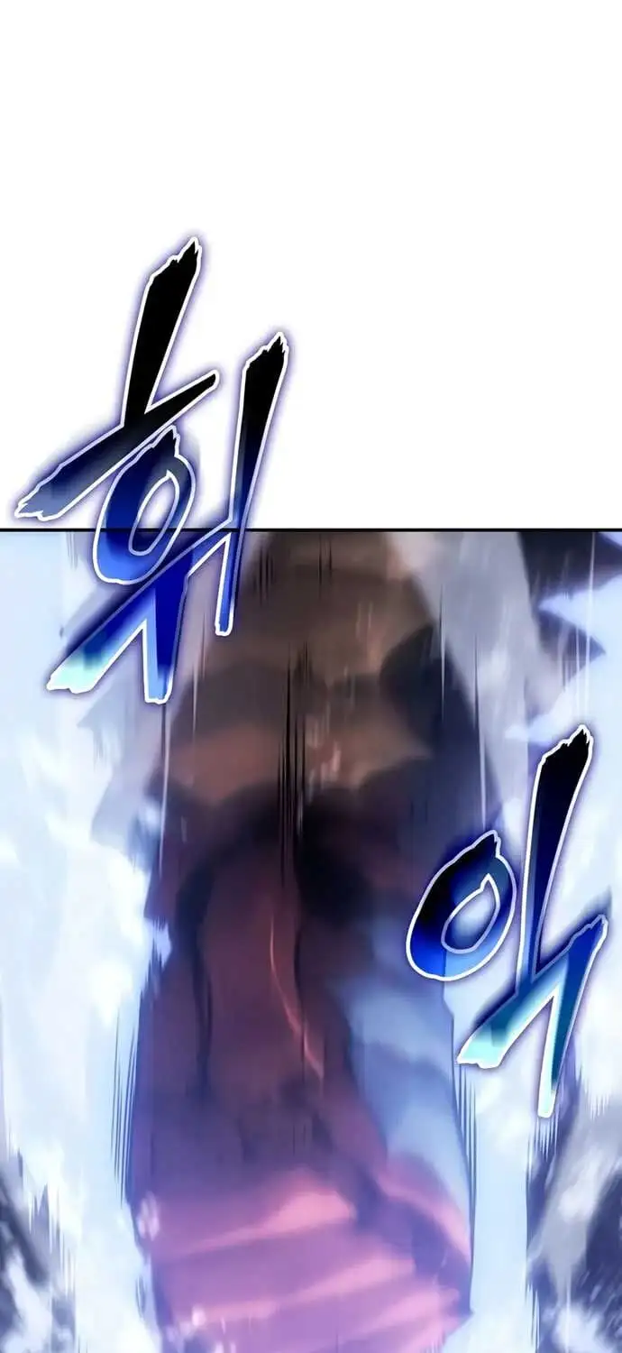 Truyện Tranh Solo Leveling - Tôi Thăng Cấp Một Mình: Tận Thế Ragnarok trang 3