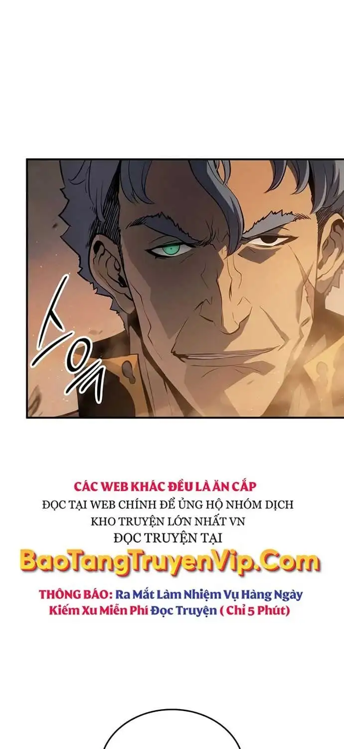 Truyện Tranh Solo Leveling - Tôi Thăng Cấp Một Mình: Tận Thế Ragnarok trang 3