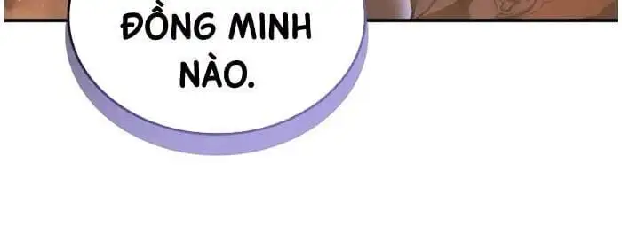 Truyện Tranh Solo Leveling - Tôi Thăng Cấp Một Mình: Tận Thế Ragnarok trang 3