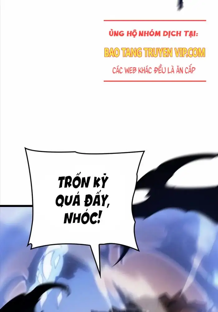 Truyện Tranh Solo Leveling - Tôi Thăng Cấp Một Mình: Tận Thế Ragnarok trang 3