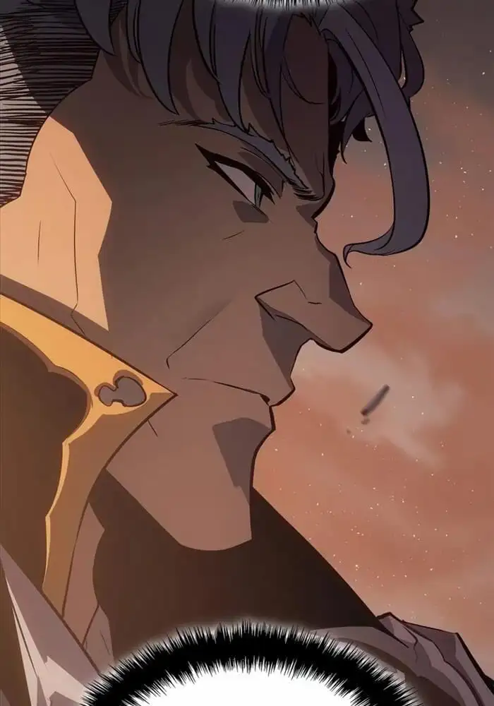 Truyện Tranh Solo Leveling - Tôi Thăng Cấp Một Mình: Tận Thế Ragnarok trang 3