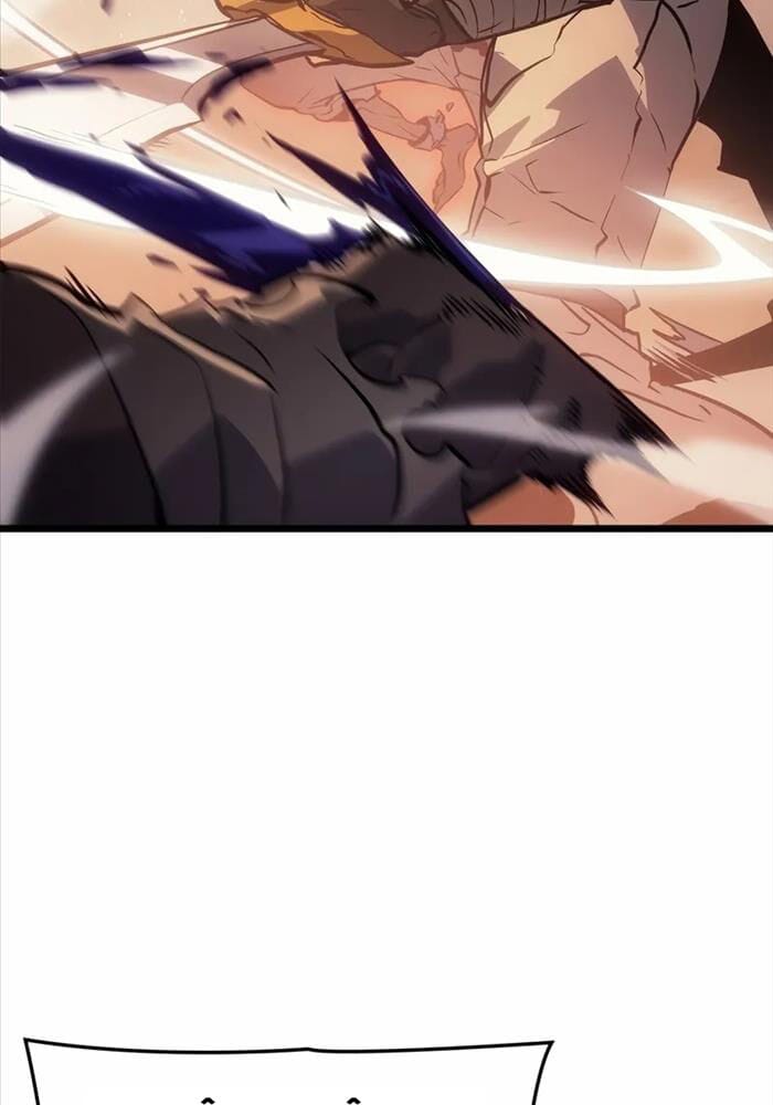 Truyện Tranh Solo Leveling - Tôi Thăng Cấp Một Mình: Tận Thế Ragnarok trang 3