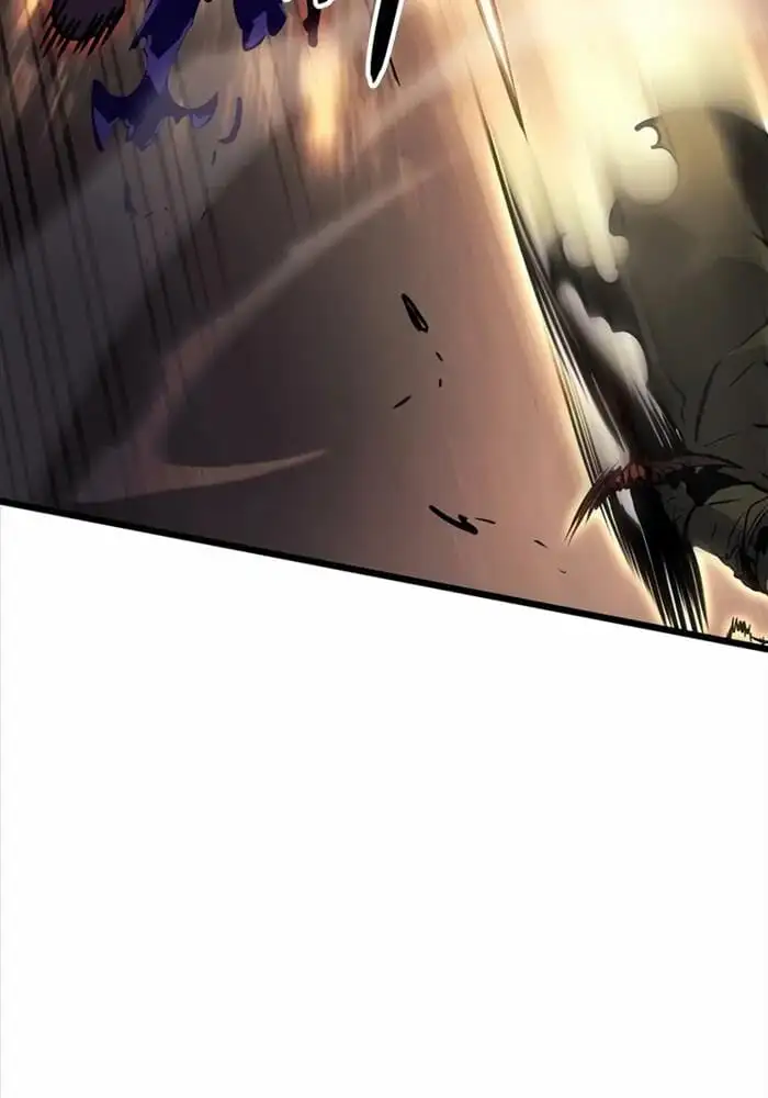 Truyện Tranh Solo Leveling - Tôi Thăng Cấp Một Mình: Tận Thế Ragnarok trang 3