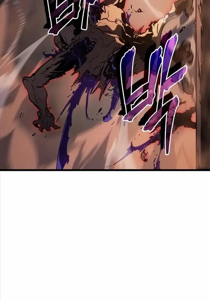 Truyện Tranh Solo Leveling - Tôi Thăng Cấp Một Mình: Tận Thế Ragnarok trang 3