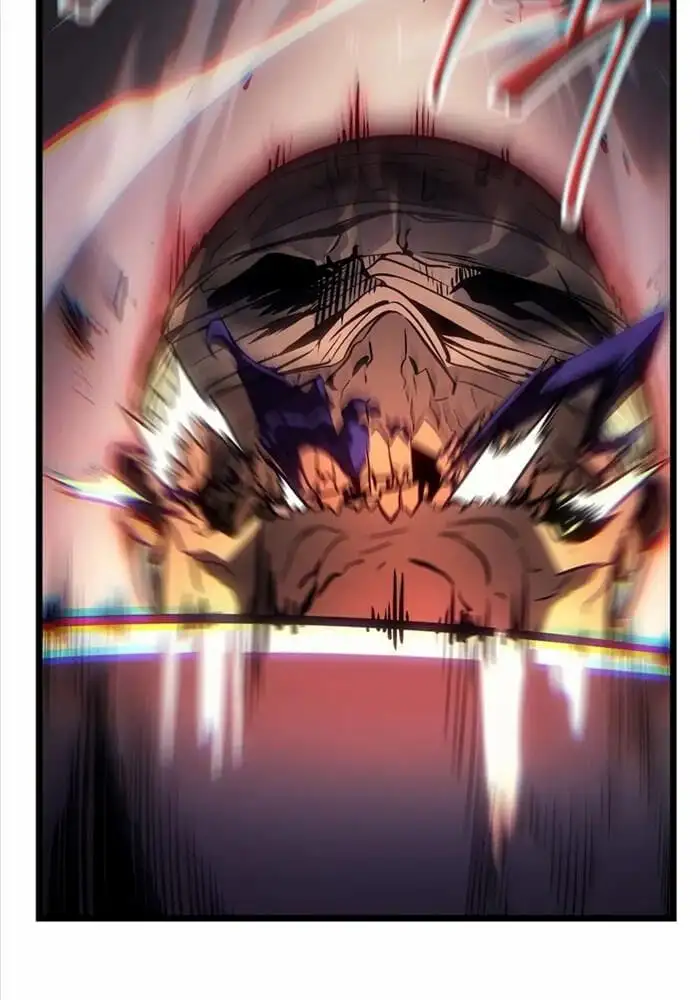 Truyện Tranh Solo Leveling - Tôi Thăng Cấp Một Mình: Tận Thế Ragnarok trang 3