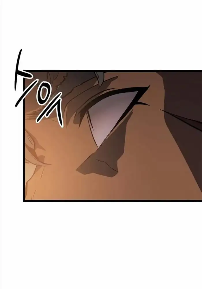 Truyện Tranh Solo Leveling - Tôi Thăng Cấp Một Mình: Tận Thế Ragnarok trang 3