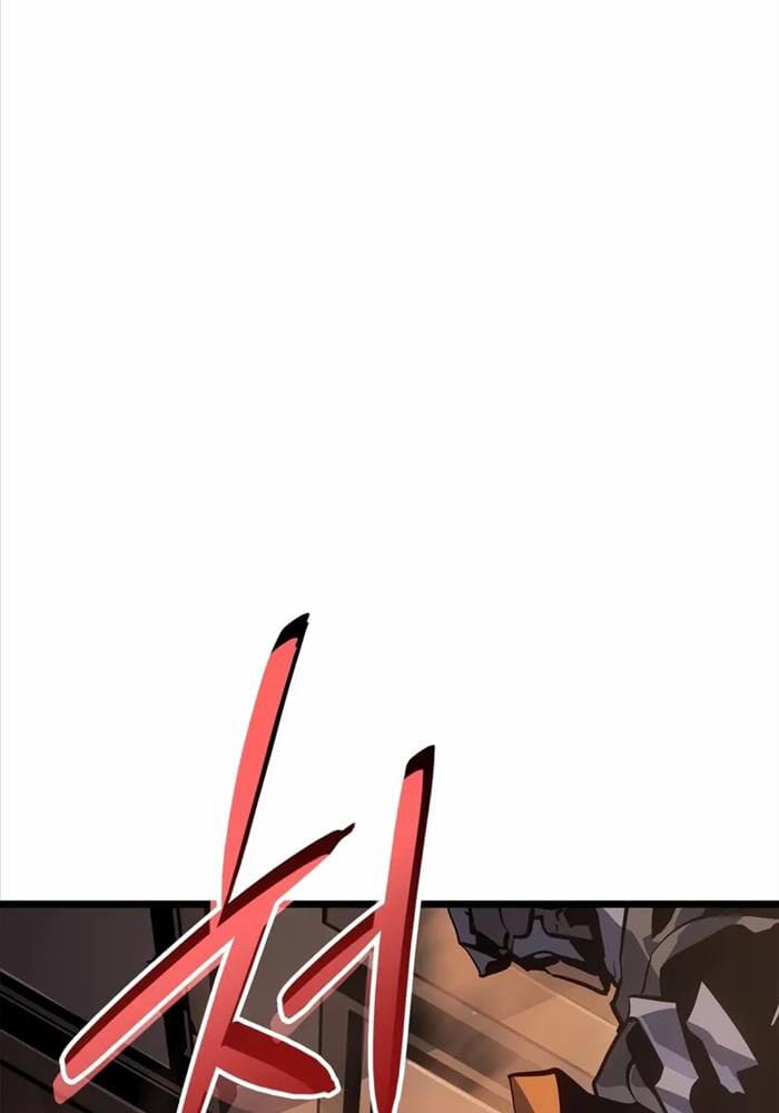 Truyện Tranh Solo Leveling - Tôi Thăng Cấp Một Mình: Tận Thế Ragnarok trang 3