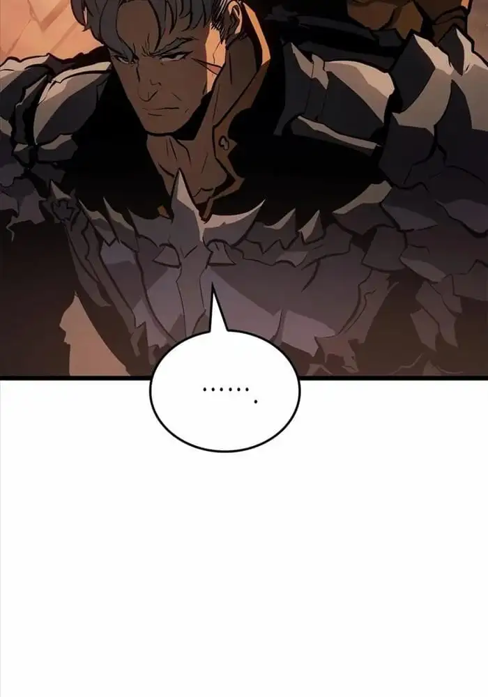 Truyện Tranh Solo Leveling - Tôi Thăng Cấp Một Mình: Tận Thế Ragnarok trang 3