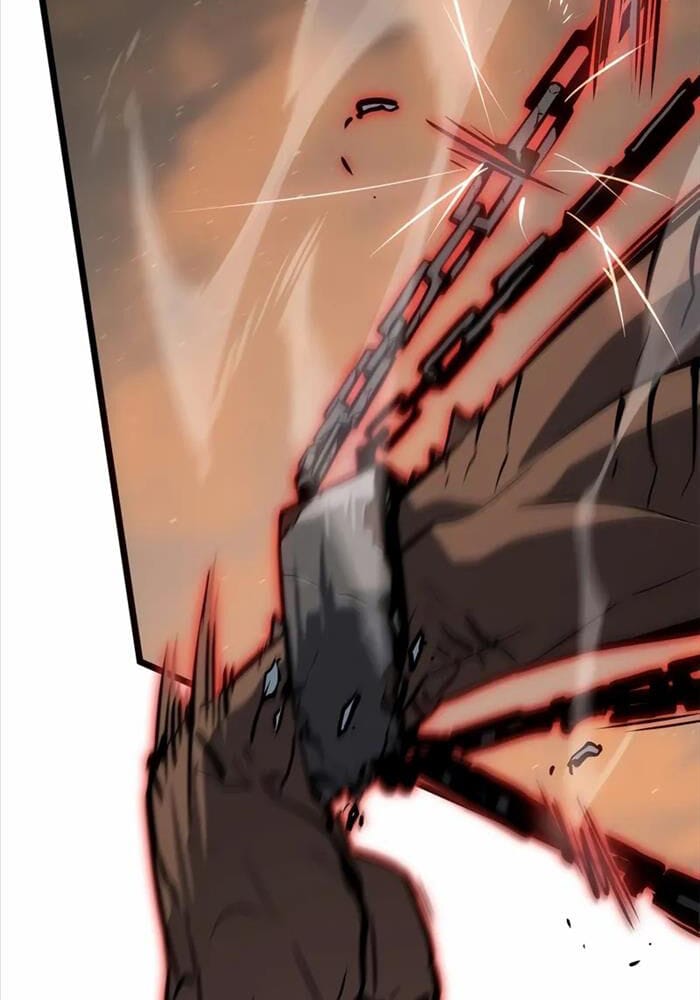 Truyện Tranh Solo Leveling - Tôi Thăng Cấp Một Mình: Tận Thế Ragnarok trang 3