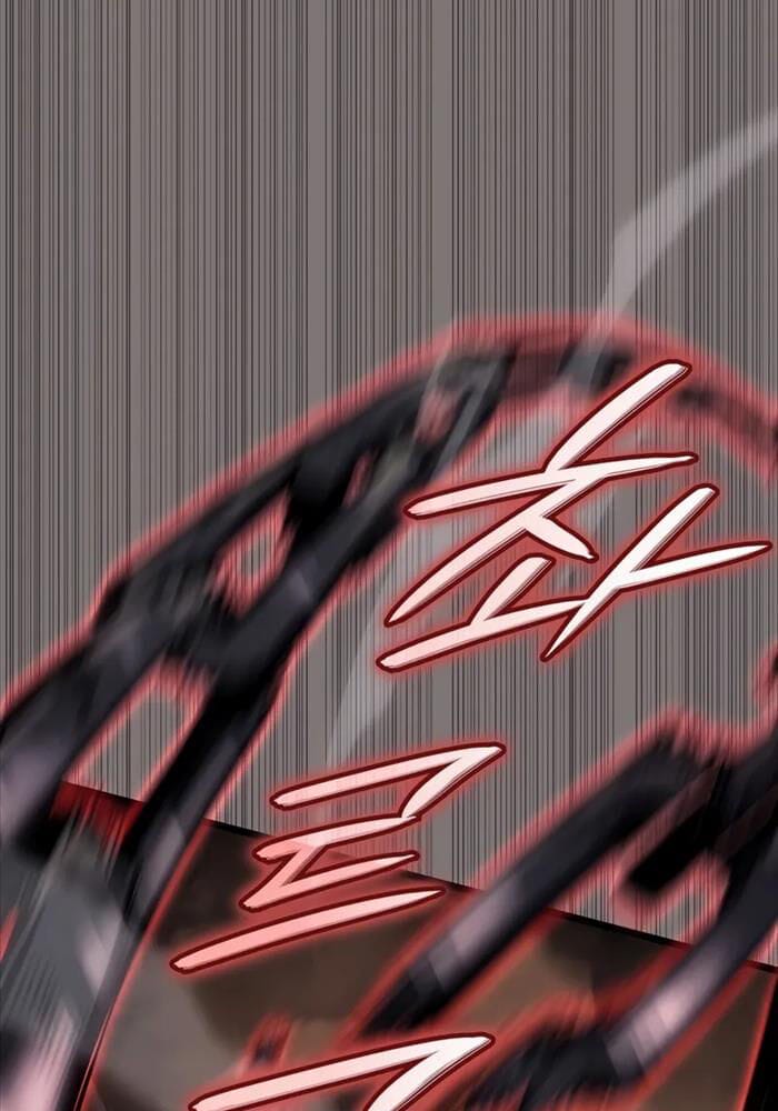 Truyện Tranh Solo Leveling - Tôi Thăng Cấp Một Mình: Tận Thế Ragnarok trang 3