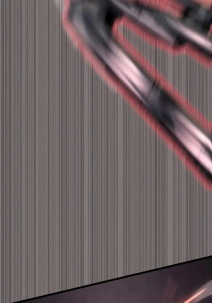 Truyện Tranh Solo Leveling - Tôi Thăng Cấp Một Mình: Tận Thế Ragnarok trang 3