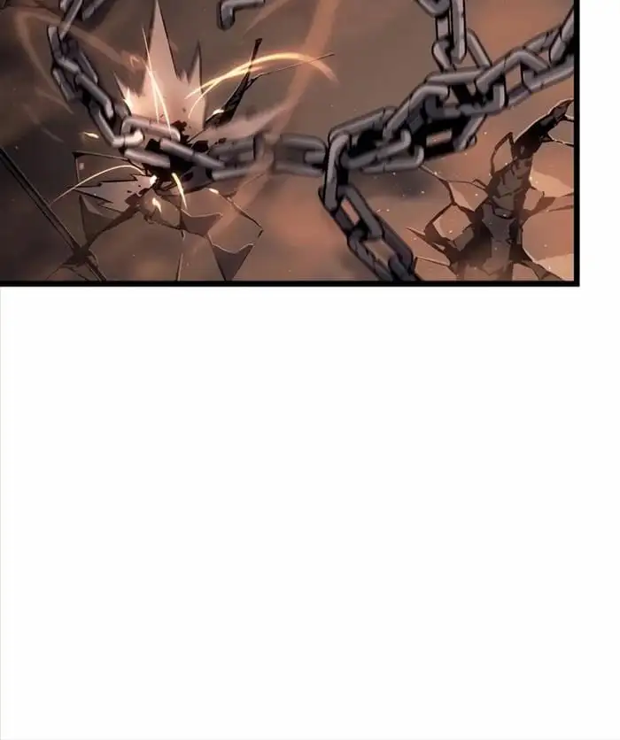 Truyện Tranh Solo Leveling - Tôi Thăng Cấp Một Mình: Tận Thế Ragnarok trang 3