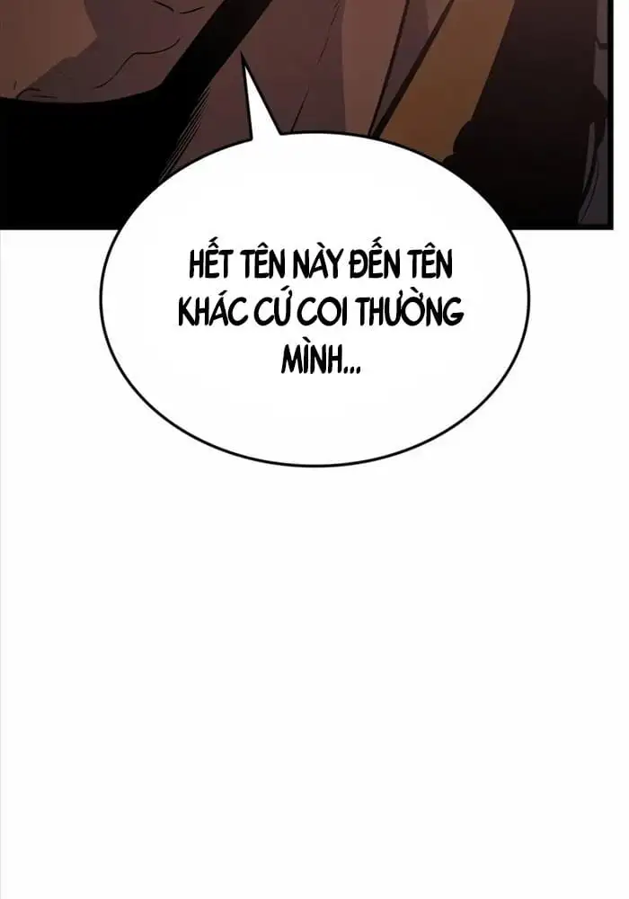 Truyện Tranh Solo Leveling - Tôi Thăng Cấp Một Mình: Tận Thế Ragnarok trang 3