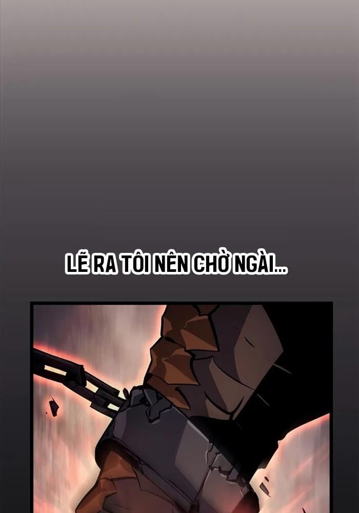 Truyện Tranh Solo Leveling - Tôi Thăng Cấp Một Mình: Tận Thế Ragnarok trang 3