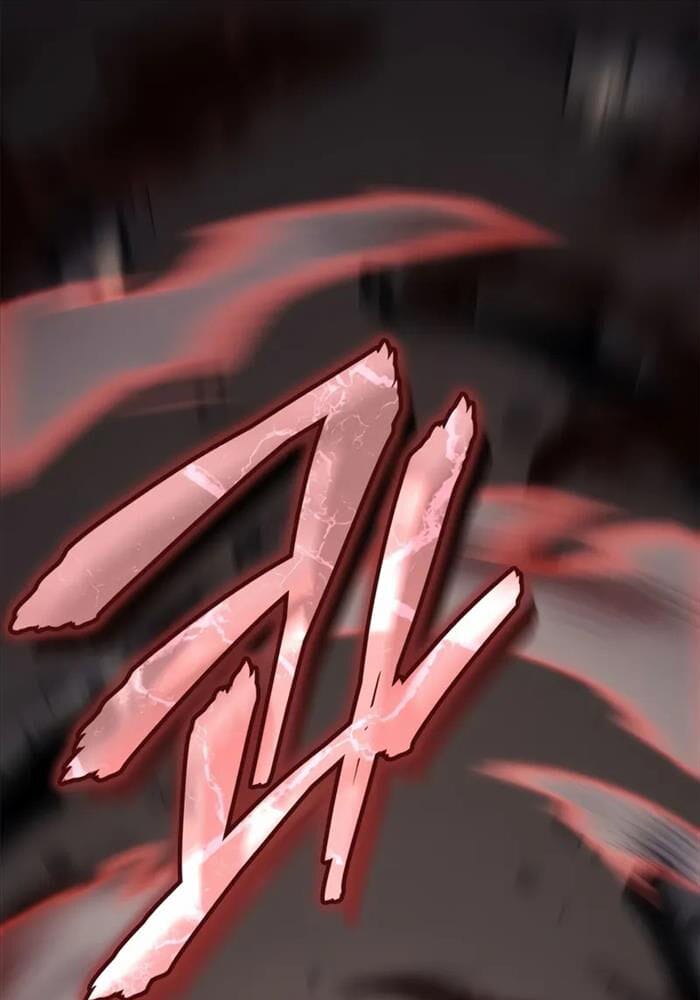 Truyện Tranh Solo Leveling - Tôi Thăng Cấp Một Mình: Tận Thế Ragnarok trang 3