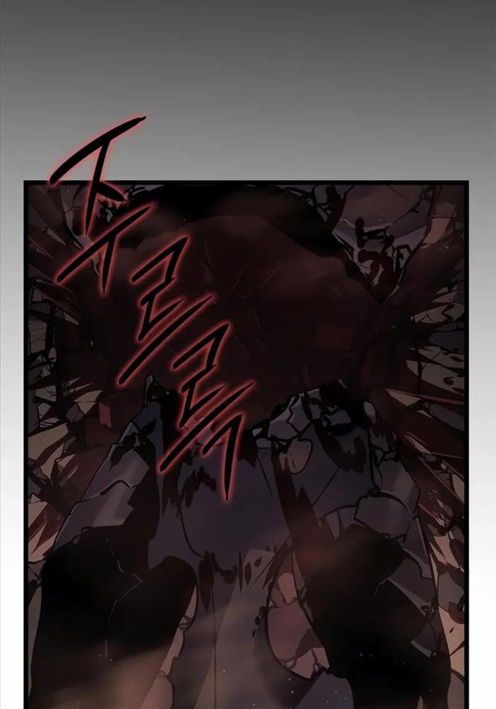 Truyện Tranh Solo Leveling - Tôi Thăng Cấp Một Mình: Tận Thế Ragnarok trang 3