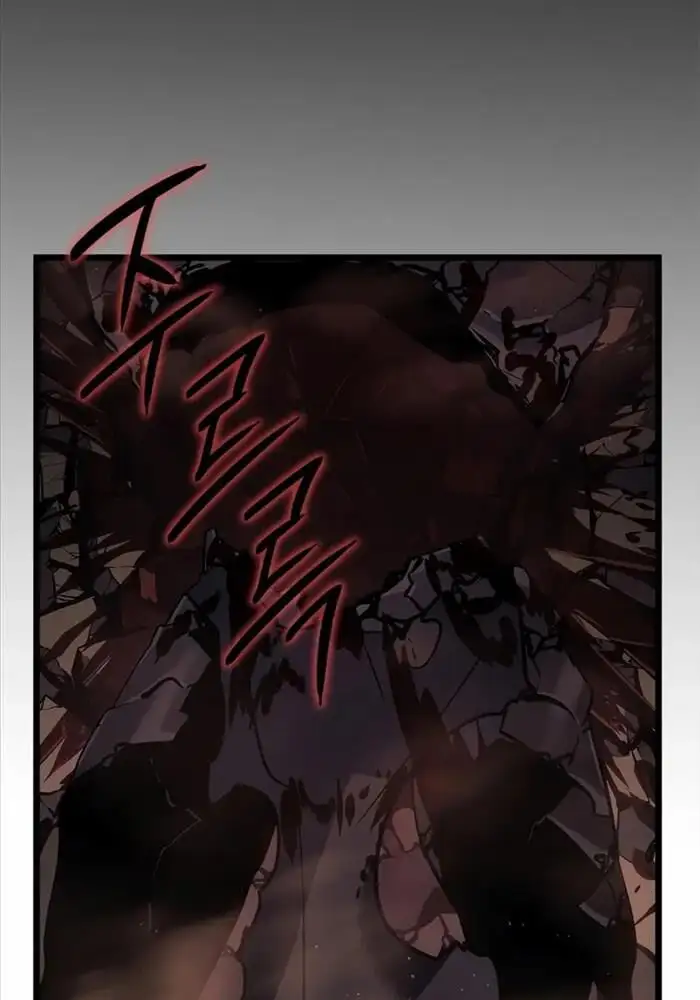 Truyện Tranh Solo Leveling - Tôi Thăng Cấp Một Mình: Tận Thế Ragnarok trang 3