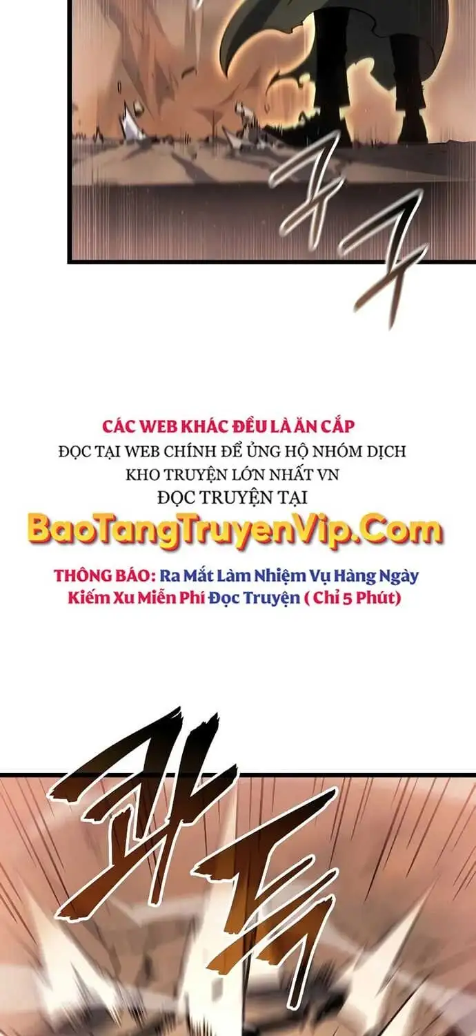 Truyện Tranh Solo Leveling - Tôi Thăng Cấp Một Mình: Tận Thế Ragnarok trang 3