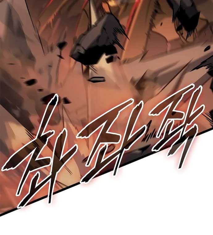 Truyện Tranh Solo Leveling - Tôi Thăng Cấp Một Mình: Tận Thế Ragnarok trang 3