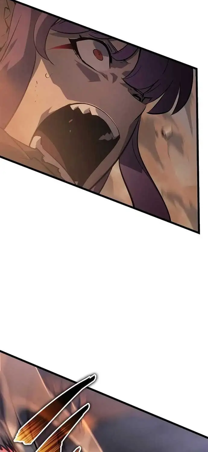 Truyện Tranh Solo Leveling - Tôi Thăng Cấp Một Mình: Tận Thế Ragnarok trang 3