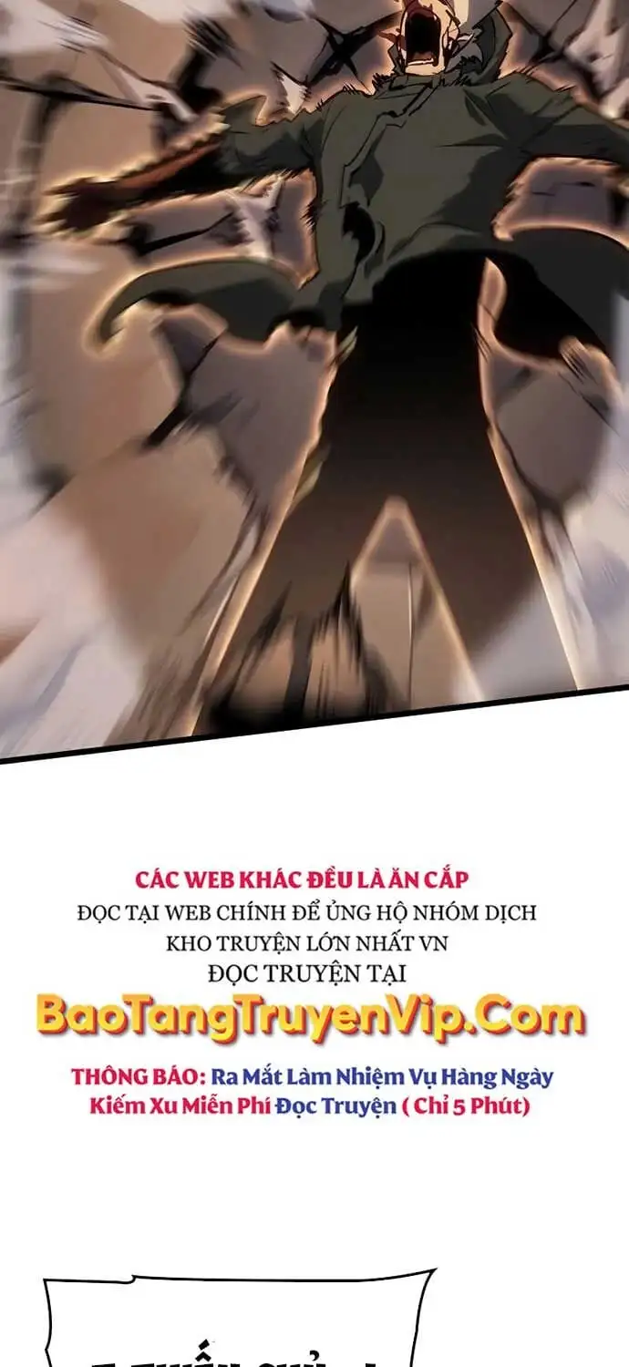 Truyện Tranh Solo Leveling - Tôi Thăng Cấp Một Mình: Tận Thế Ragnarok trang 3