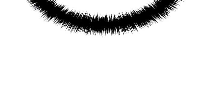 Truyện Tranh Solo Leveling - Tôi Thăng Cấp Một Mình: Tận Thế Ragnarok trang 3