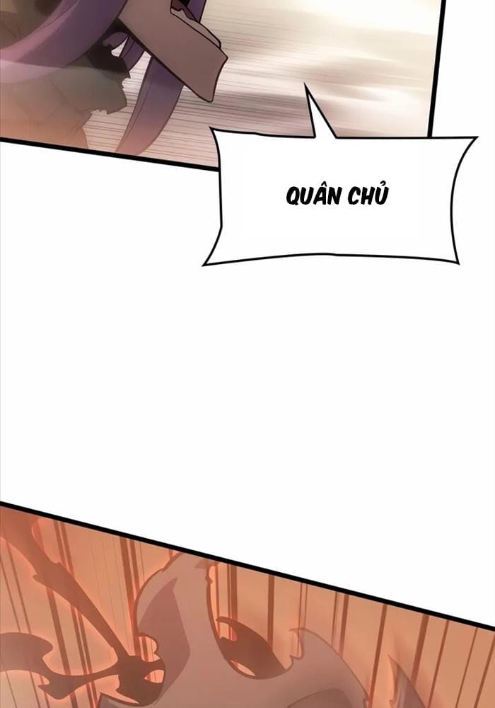 Truyện Tranh Solo Leveling - Tôi Thăng Cấp Một Mình: Tận Thế Ragnarok trang 3