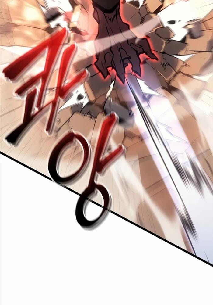 Truyện Tranh Solo Leveling - Tôi Thăng Cấp Một Mình: Tận Thế Ragnarok trang 3