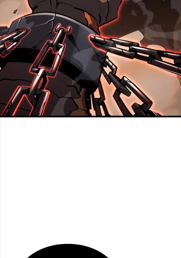 Truyện Tranh Solo Leveling - Tôi Thăng Cấp Một Mình: Tận Thế Ragnarok trang 3