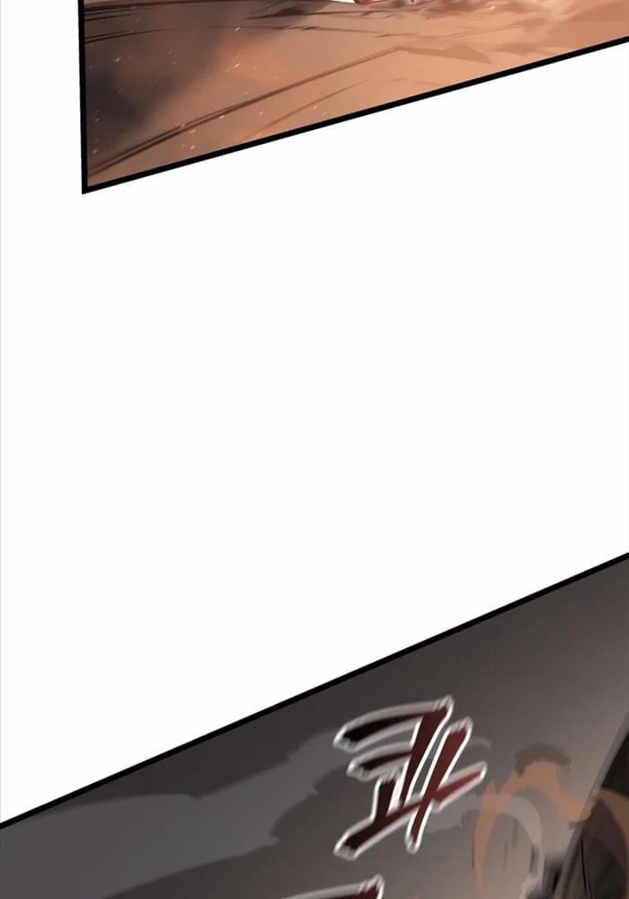 Truyện Tranh Solo Leveling - Tôi Thăng Cấp Một Mình: Tận Thế Ragnarok trang 3