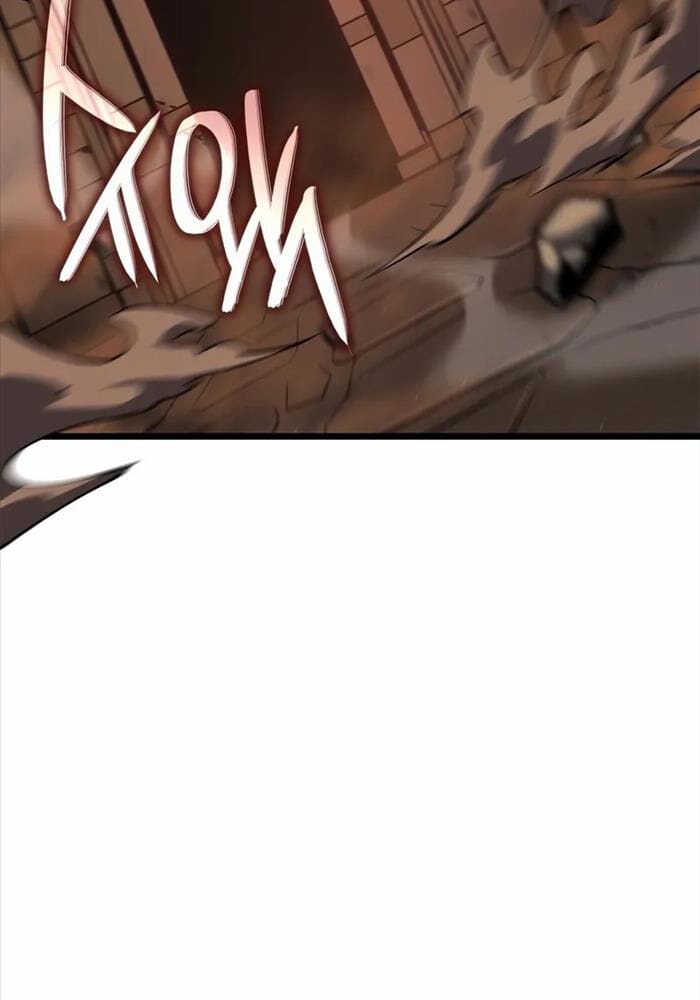 Truyện Tranh Solo Leveling - Tôi Thăng Cấp Một Mình: Tận Thế Ragnarok trang 3