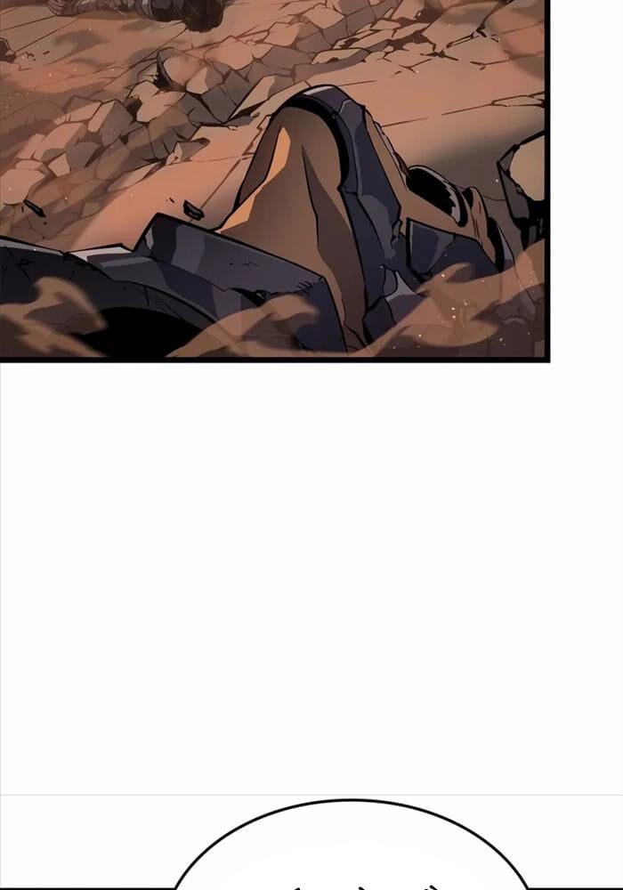 Truyện Tranh Solo Leveling - Tôi Thăng Cấp Một Mình: Tận Thế Ragnarok trang 3